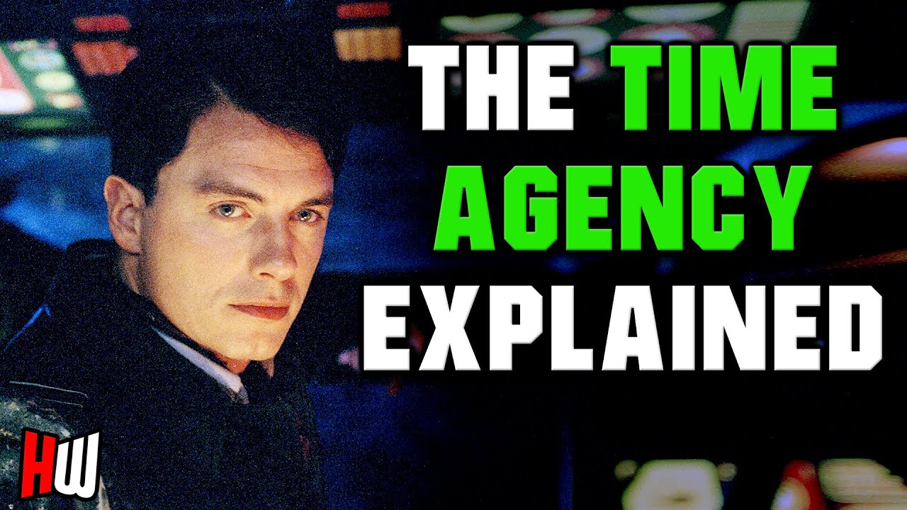 Правда о потерянных воспоминаниях капитана Джека