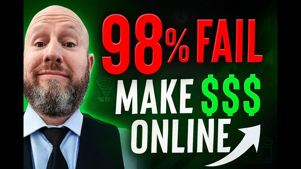 The Home Business Academy Funnel Builder Tutorial- Best Way To Make Money Online