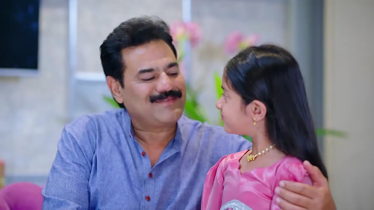 Amruthadhaare - Full Ep - 680 - Goutham Dewan, Bhoomika - Zee Kannada