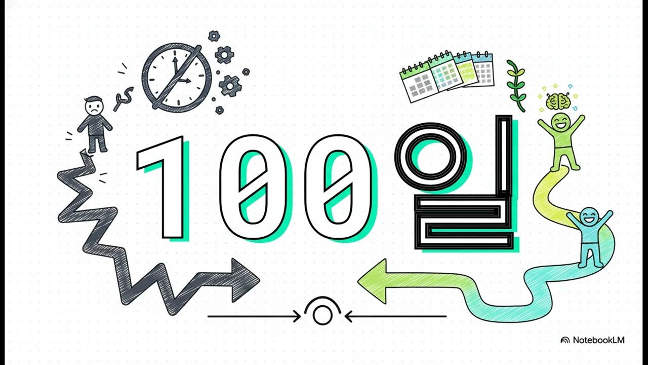 중독에 빠졌다면 어떻게 해야 빠져 나올수 있을까?  #중독 #주식  
