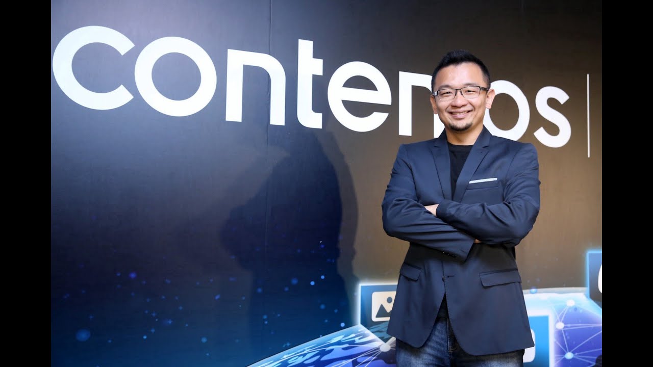 CONTENTOS COSUSDT 500X HIDDEN GEM. MASSIVE SPIKE IN VOLUME EXPLAINED.
