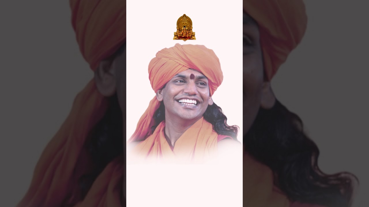 Cómo Fortalecer tu Interior y Mejorar tus Relaciones  Enseñanza Espiritual Práctica