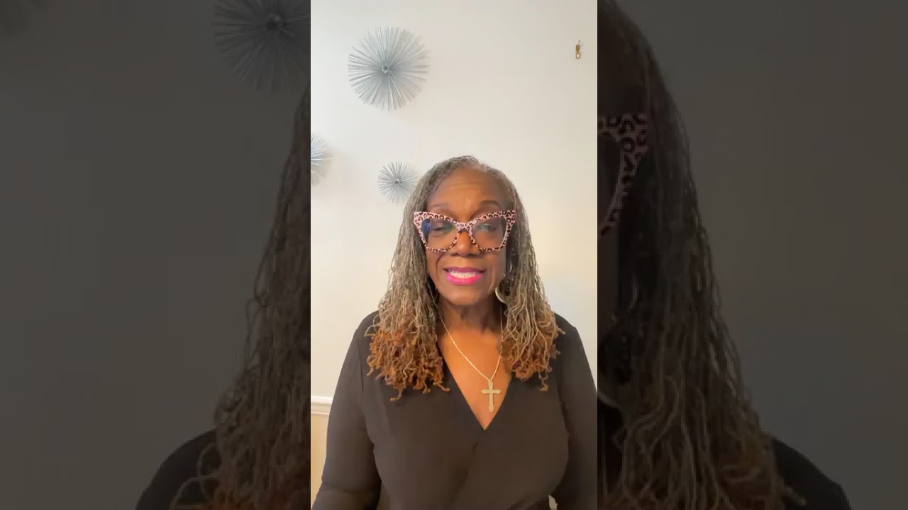 Sunday Morning Worship -Hebrews 10:19-25 KJV-Hold Please! Rev. Jacqueline Erwin, Pastor
