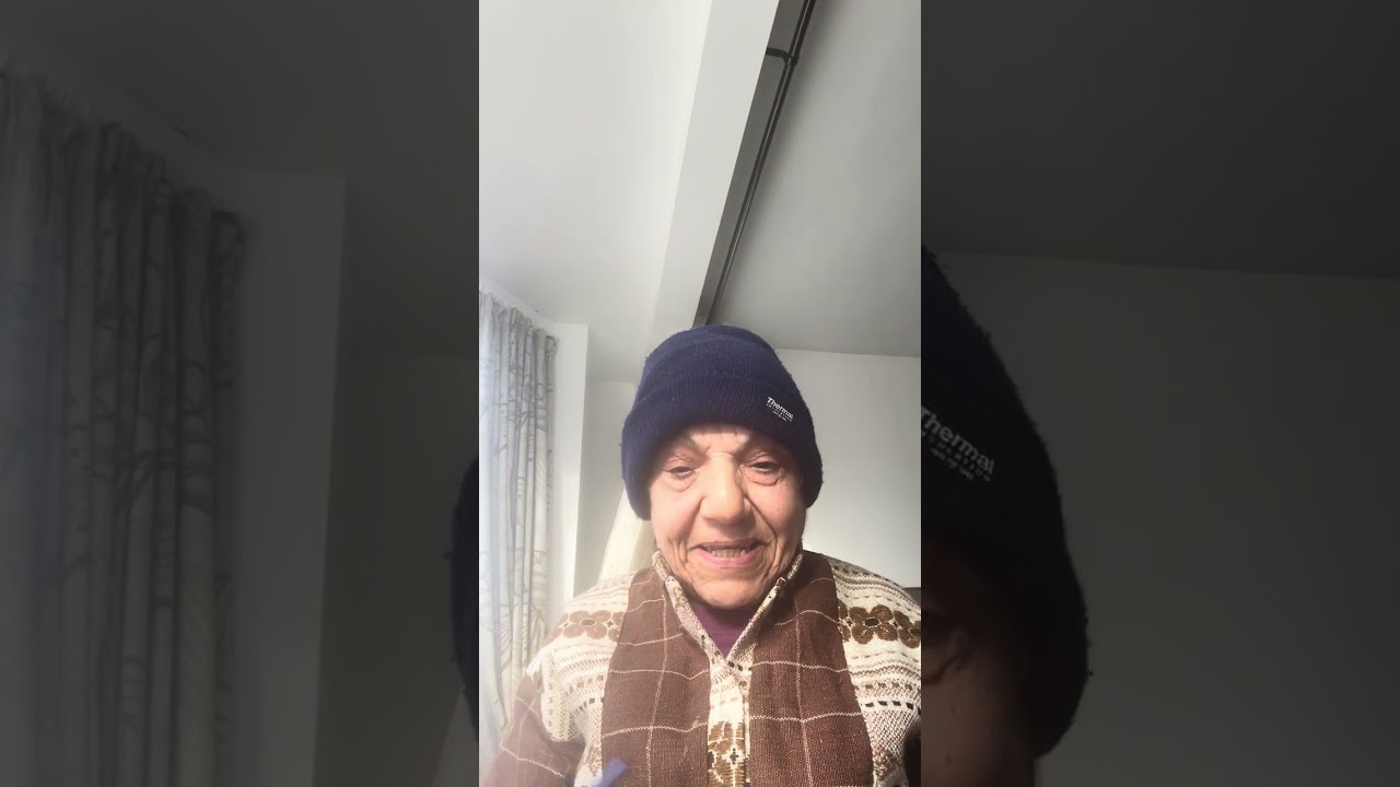 اجوبه خفقان القلب كم ساعه انام ؟ ٥ ساعات تكفى ؟ لا ماتكفي . مرقه ودهون وتمن  عمليه تطويل الساقين 