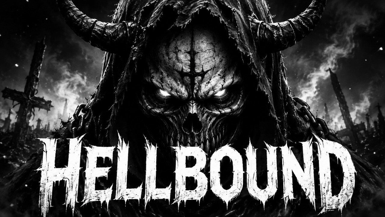 NSM Beats - Helbound (Gang)