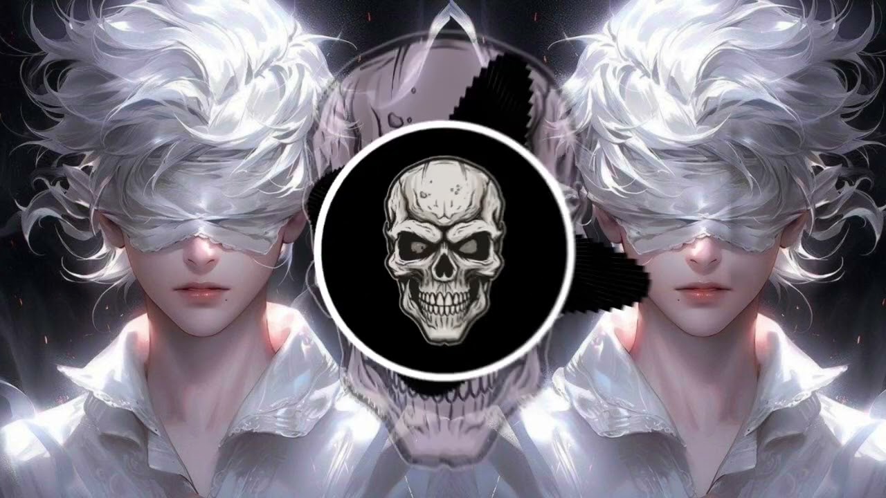 Plain_Jane english hip hop remix bass boosted | La la come toa la remix with Black mafia 2.0