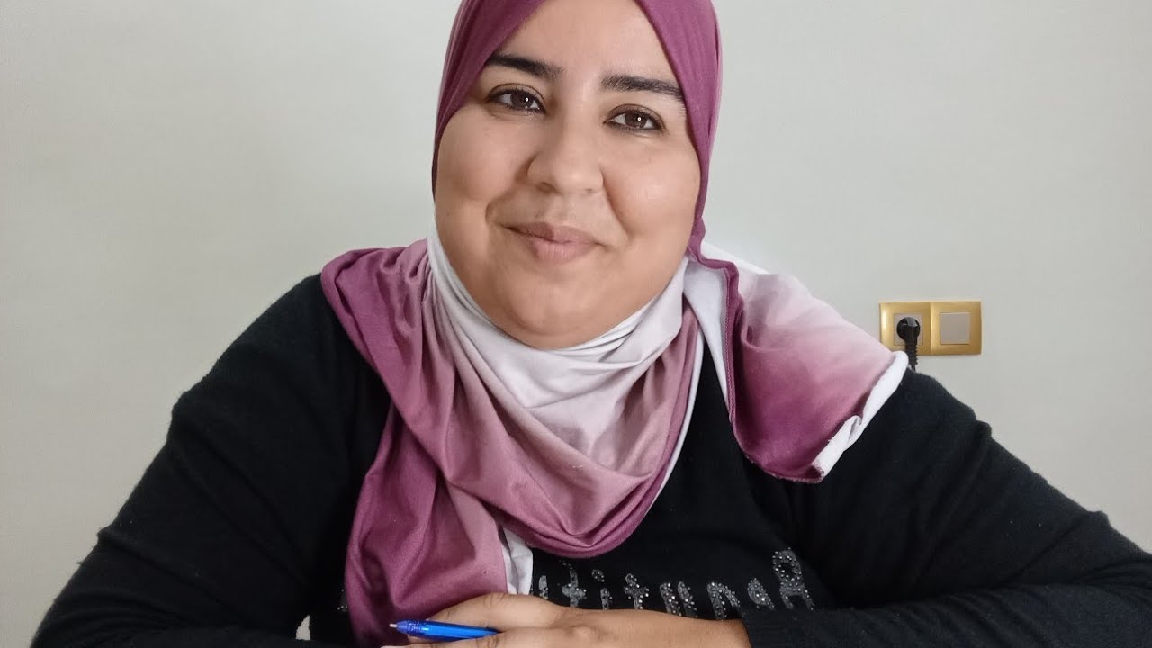 لاتعلقي سعادتك برجل طريقة فك التعلق و التشافي من العلاقة المتعبة المستنزفة
