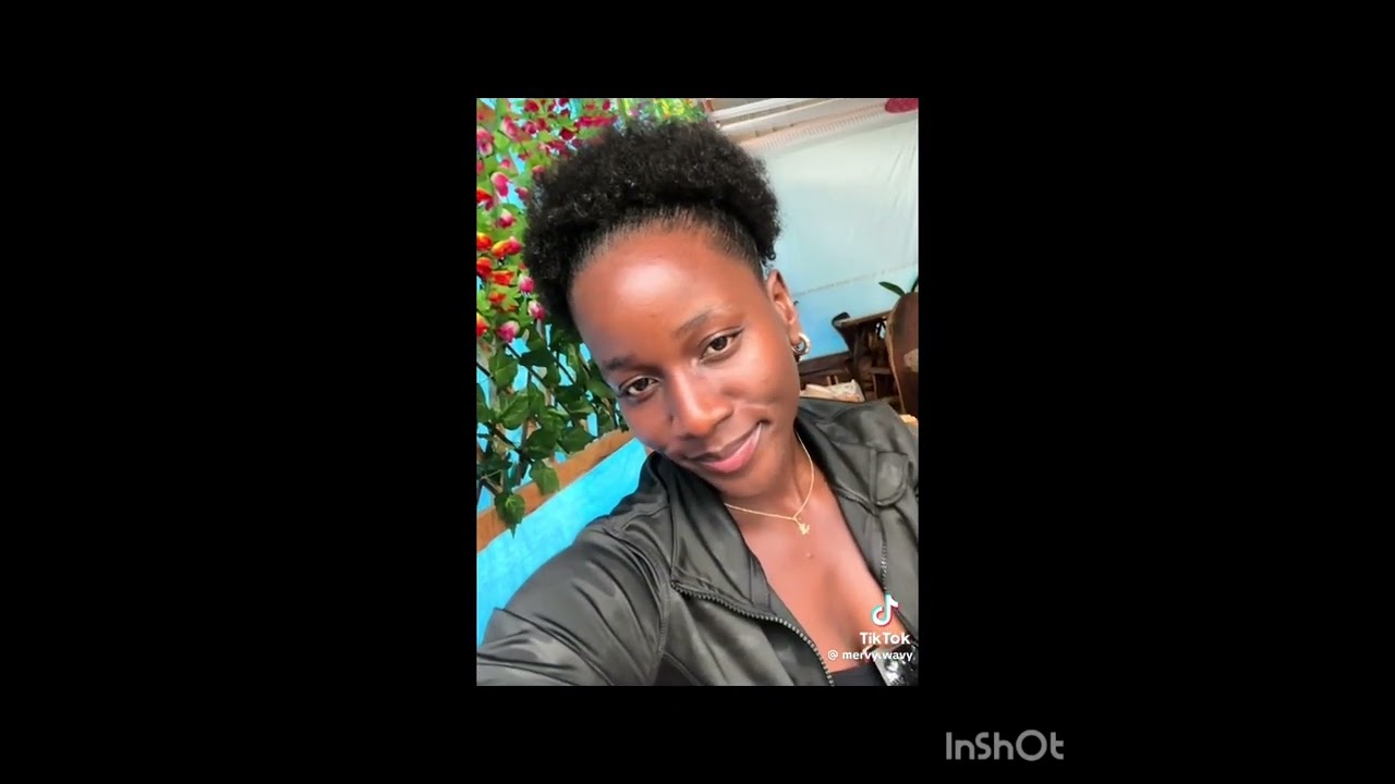 Crispy malawi-WAITHA-ft Mario bros(ace dirty, 60grams & horus dem bad