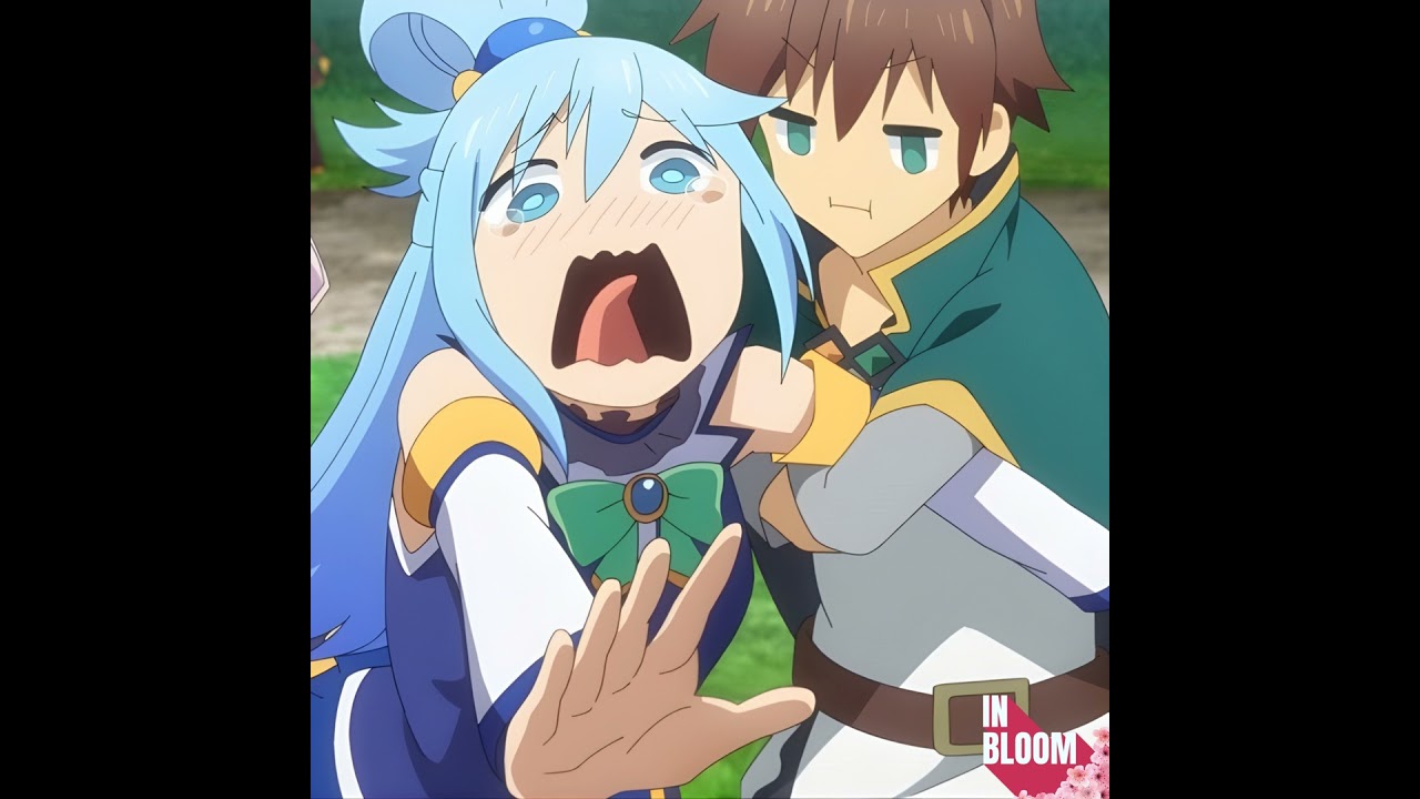 Your 60 Second Anime News Update | January 17th 2025