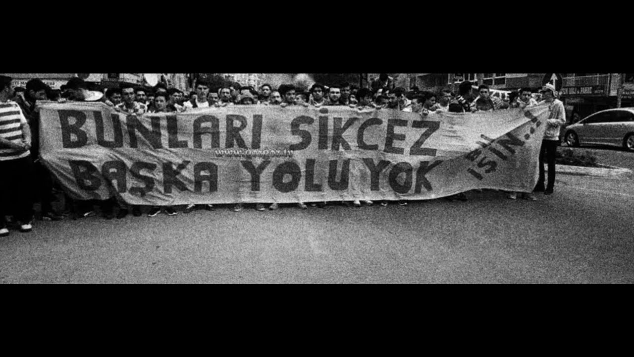 HAYIRDIR LAN !? #mdrp #dengesiz #criminal #fivem