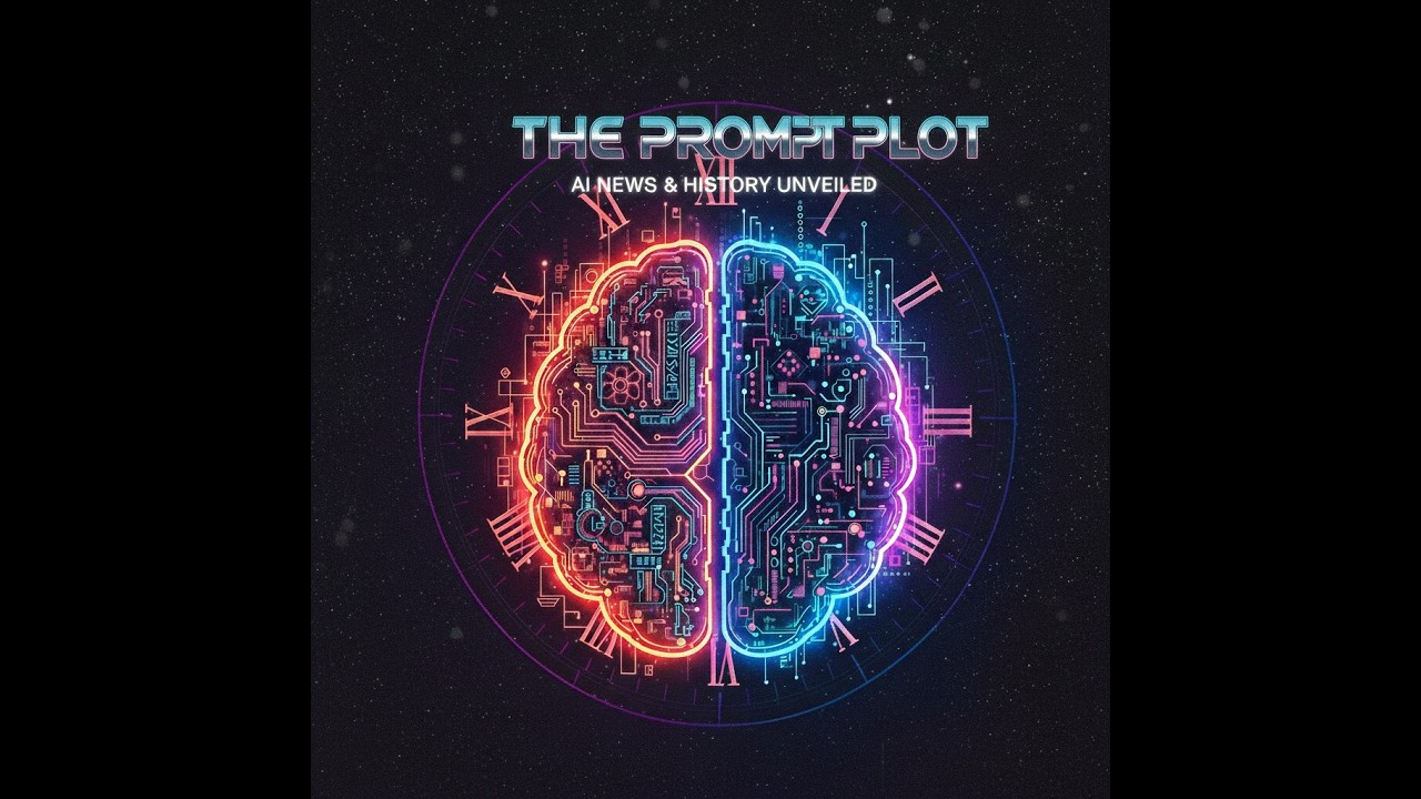 The Anthropic Arc: From AI Safety to the 