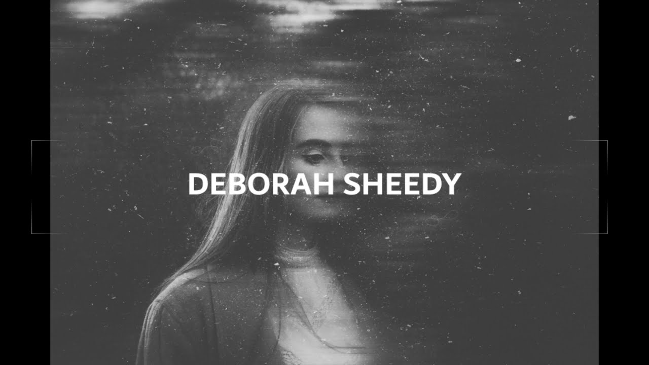 Deborah Sheedy - Portrait Photographer