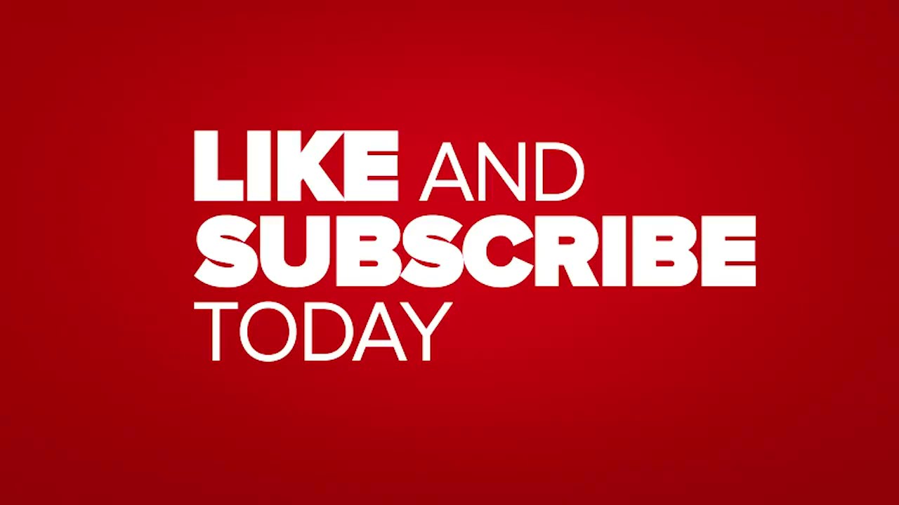 Welcome to the Live Nation UK YouTube Channel