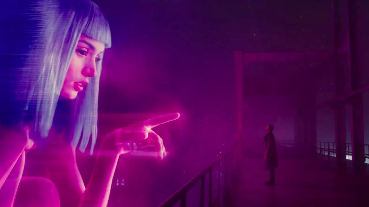 Maniac Lover - Mercury