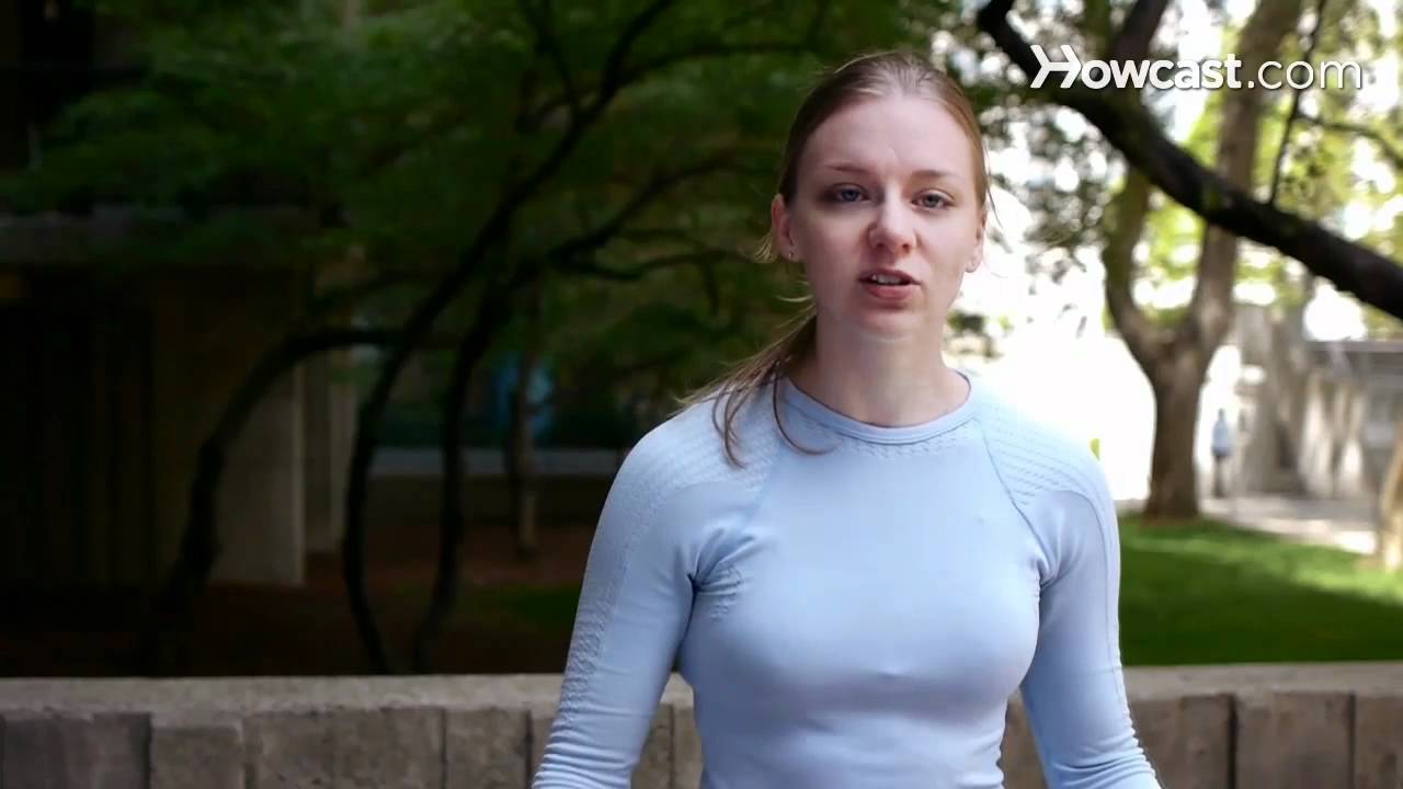 Cat Pass aka Monkey or King Kong Vault | Parkour