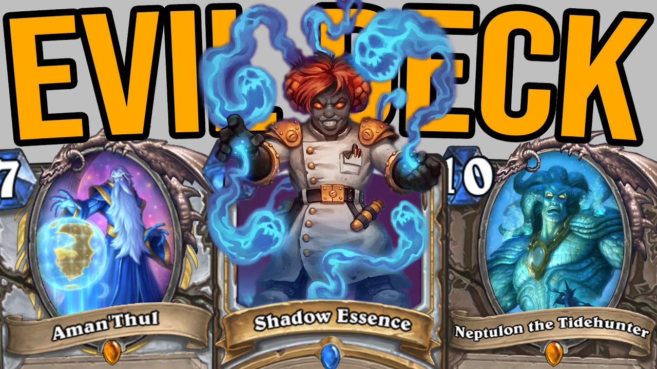 Remember Big Priest? This Is Him Now!