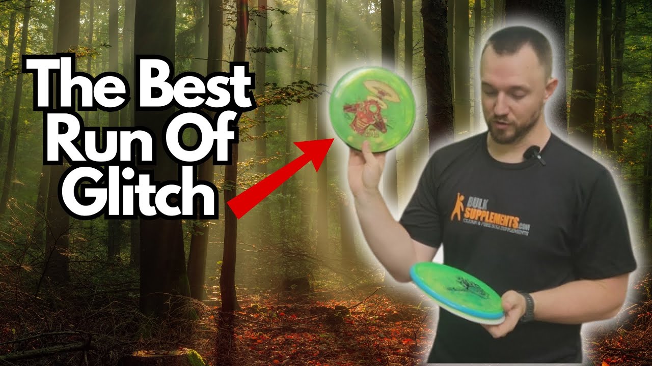 12 Holes With The NEW OTB/MVP Drops | Proton Soft Glitch, Eclipse Servo, Prism Proton HEX