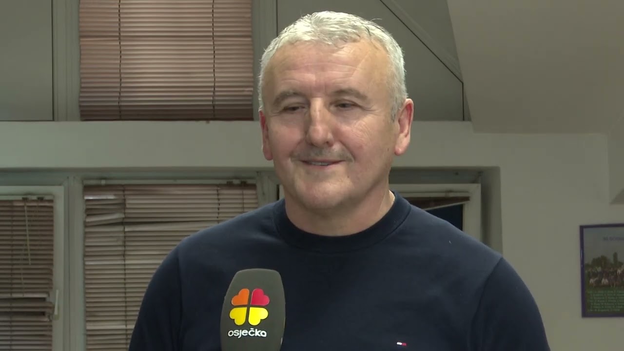 ZLATO RAVNICE 22.02.2026.