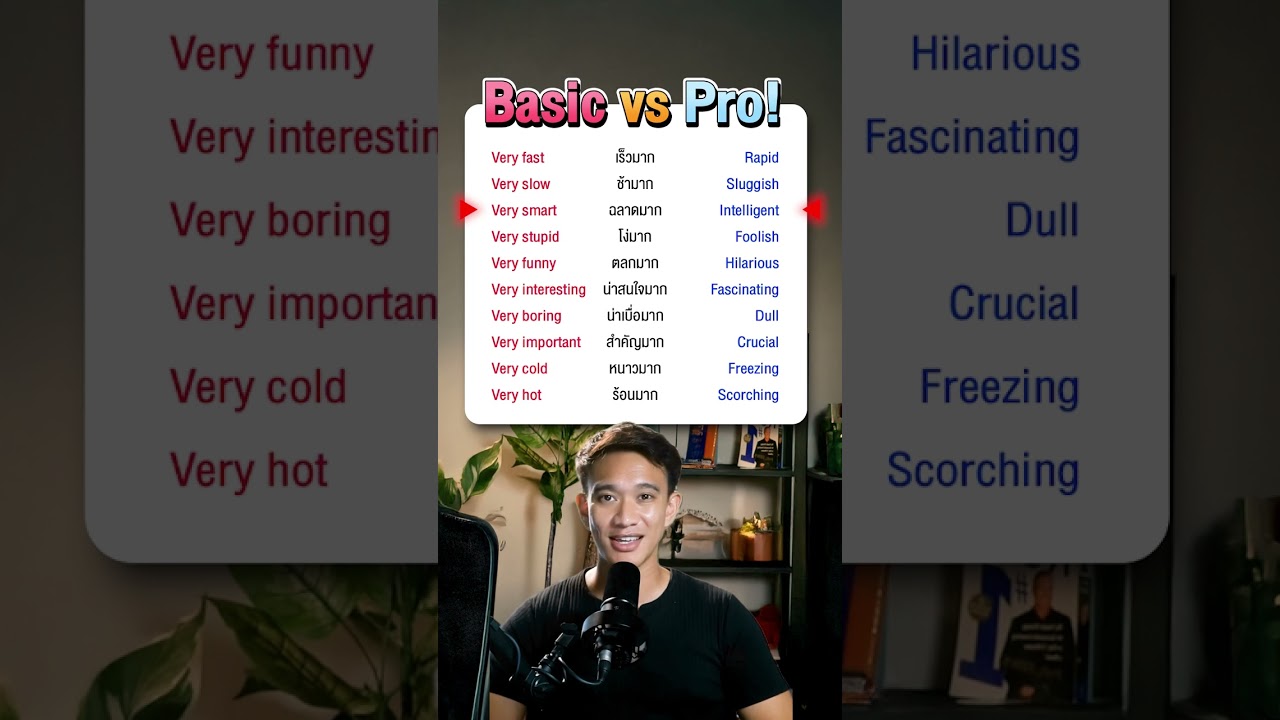 Basic vs Pro
