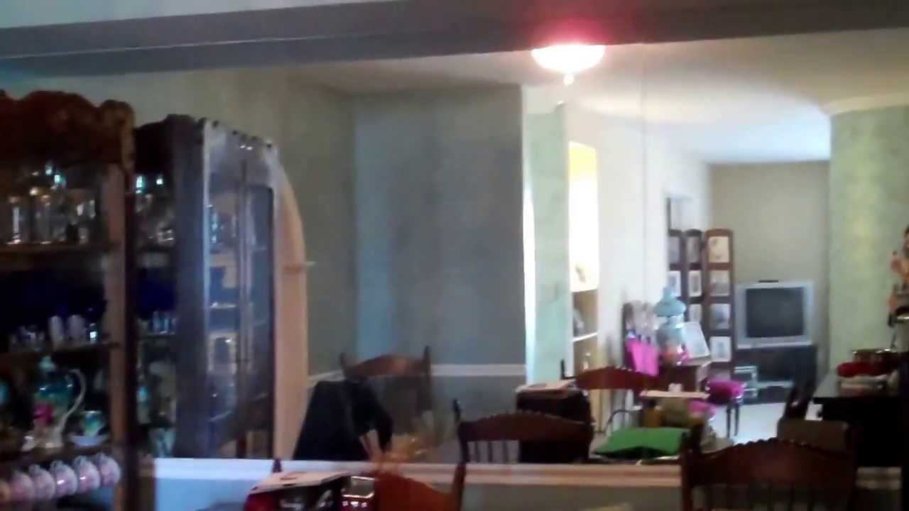 1101 S. Arlington Ridge Rd Arlington, VA  22202