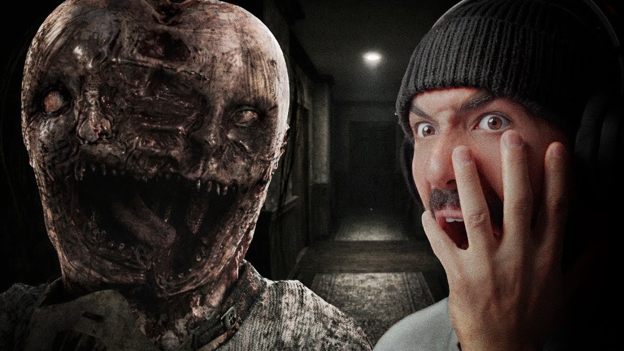 This one got me stressed out.. | Obey The Voice