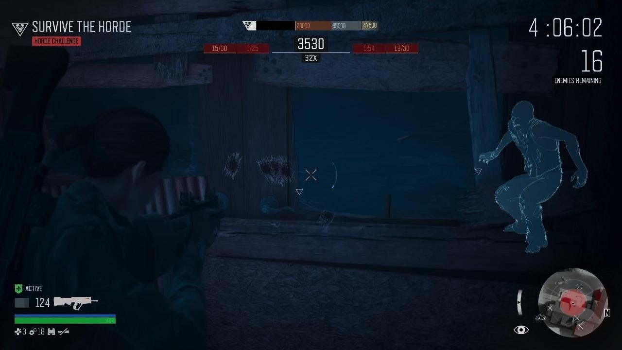 New pb