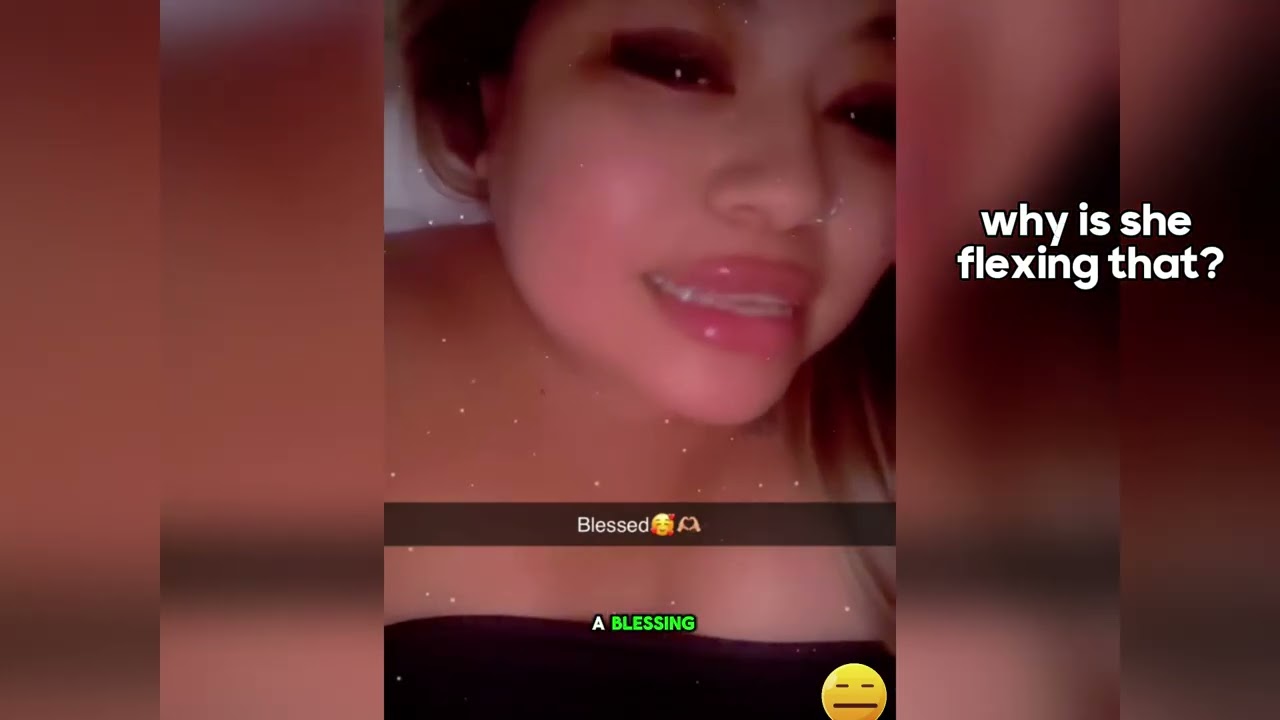 Ash trevino Flexing her yacht