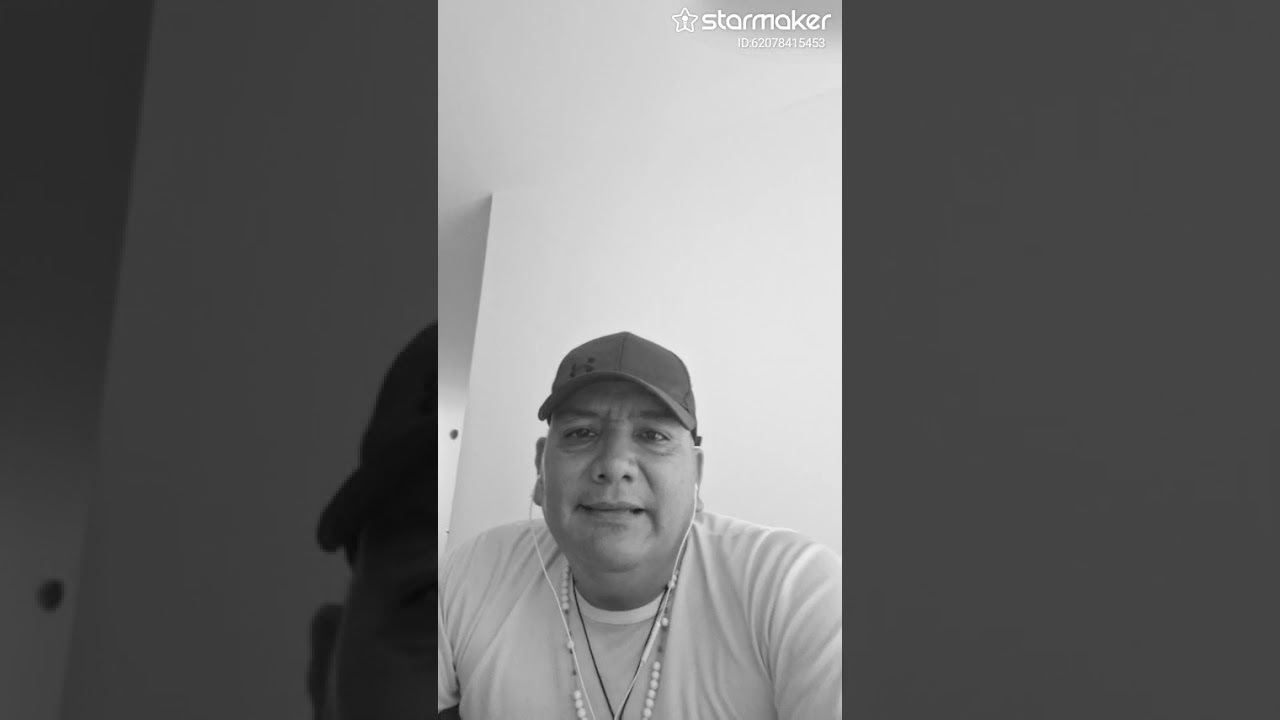 Soy soy soy