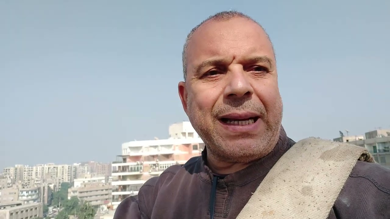 أساتذة فن السباكه