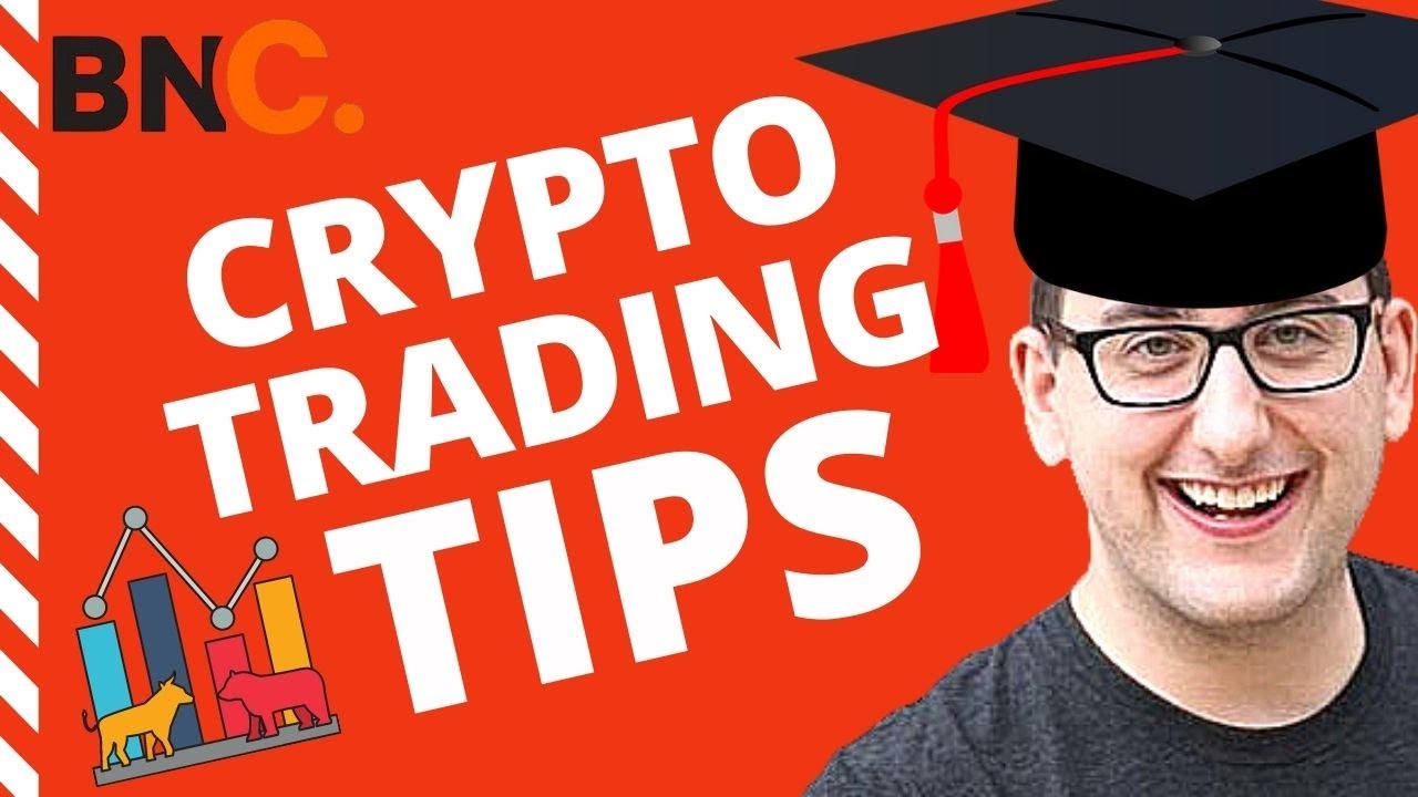 BTC, ALTs and ETH - Trading setup for the week of the 25th of January