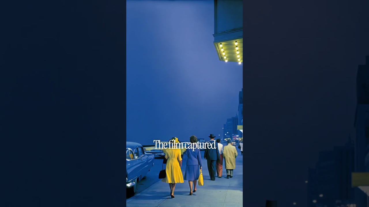 Haute Couture Meets Hollywood: Givenchy's Fashion Statements in the Film