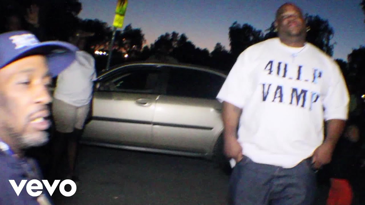 Cricet - Eastside Again (Tell Me Why)