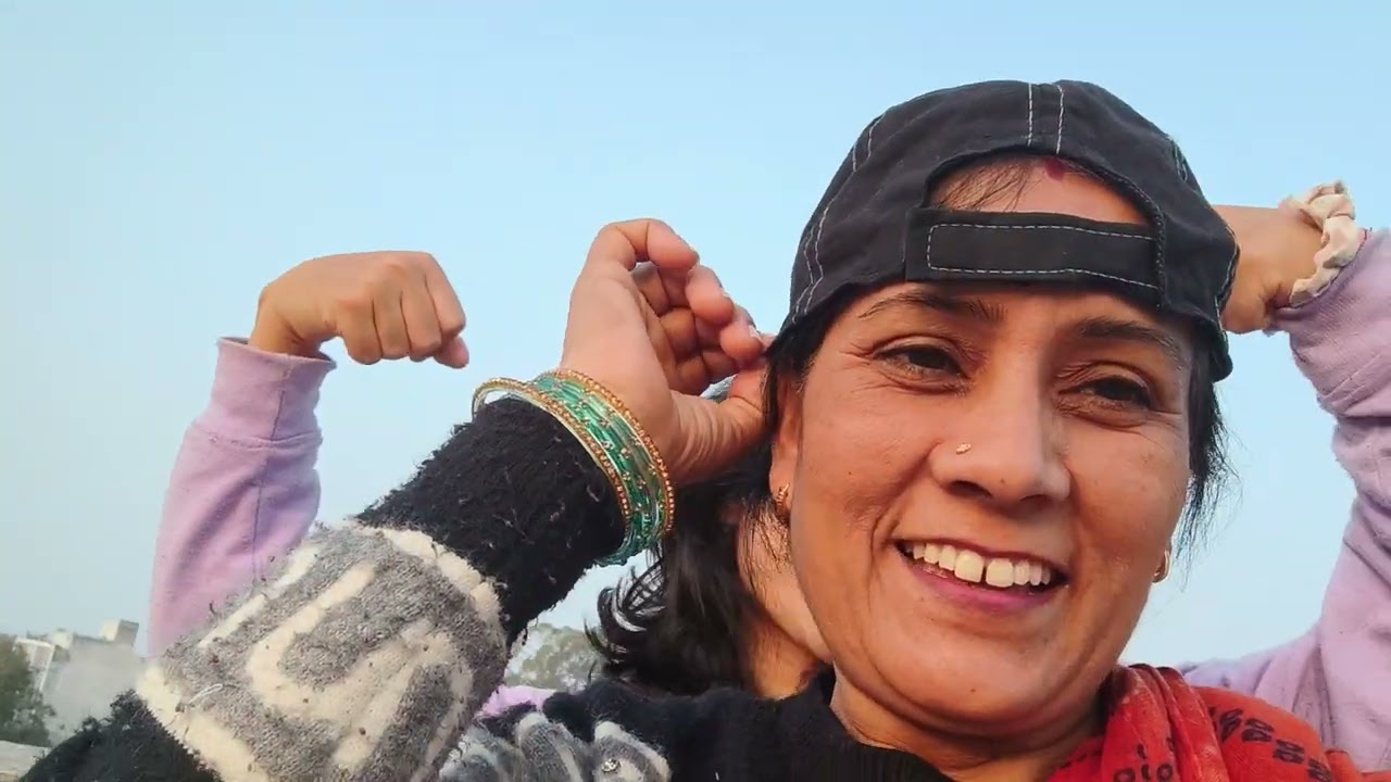 एक छोटी सी विडियो जरूर देखें लाईक कमेंट और शेयर करे चैनल को सब्सक्राइब करें ♥️🙏♥️ धन्यवाद 