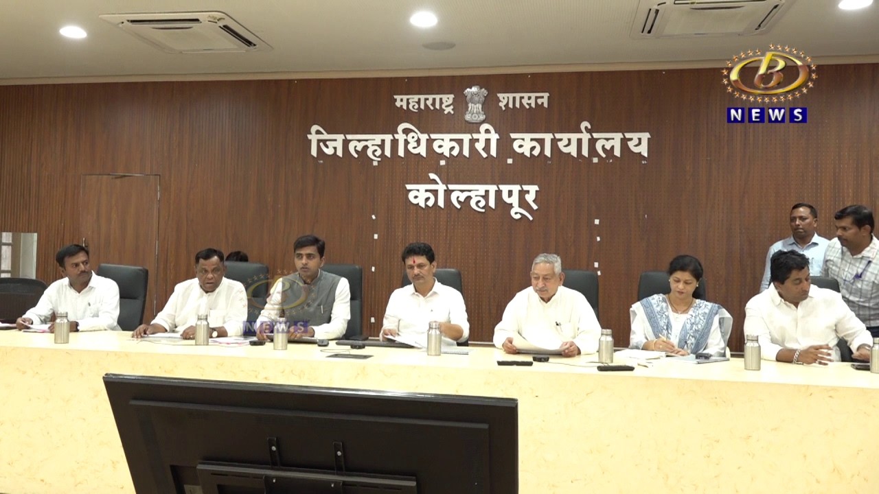 गॅस टंचाई काळात नागरिकांना वेठीस धरणार्‍या गॅस एजन्सीवर कठोर कायदेशीर कारवाई करा
