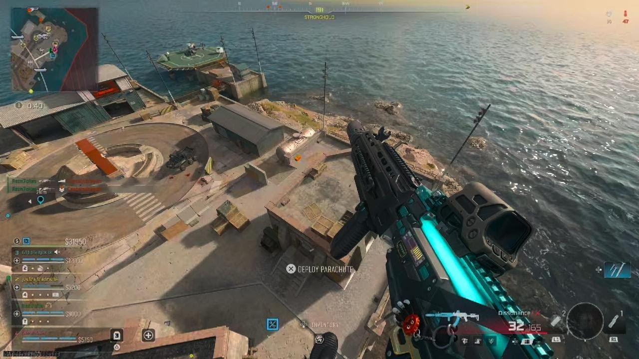 Call of Duty_20260205001118