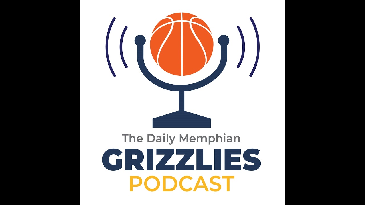 S8E21: Memphis gets big home win!