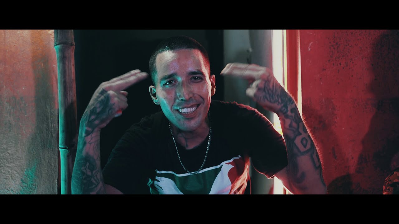 DREAMER X FLOW MONTANA X CACHO MONTES X MARCO ORTEGA X APOKO LOKO  #rapmexicano  #rapmalandro