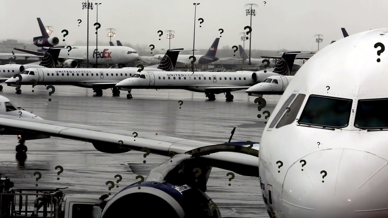 Codeshare explained