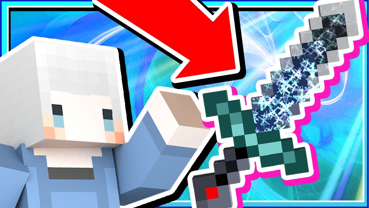 【 Minecraft | 貪婪魔導士 】#45 輕輕一碰紅龍殞落💀支配世間萬物的寰宇神劍😱