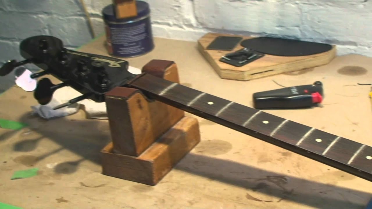 Fender Jazz Bass Special, сделано в Японии