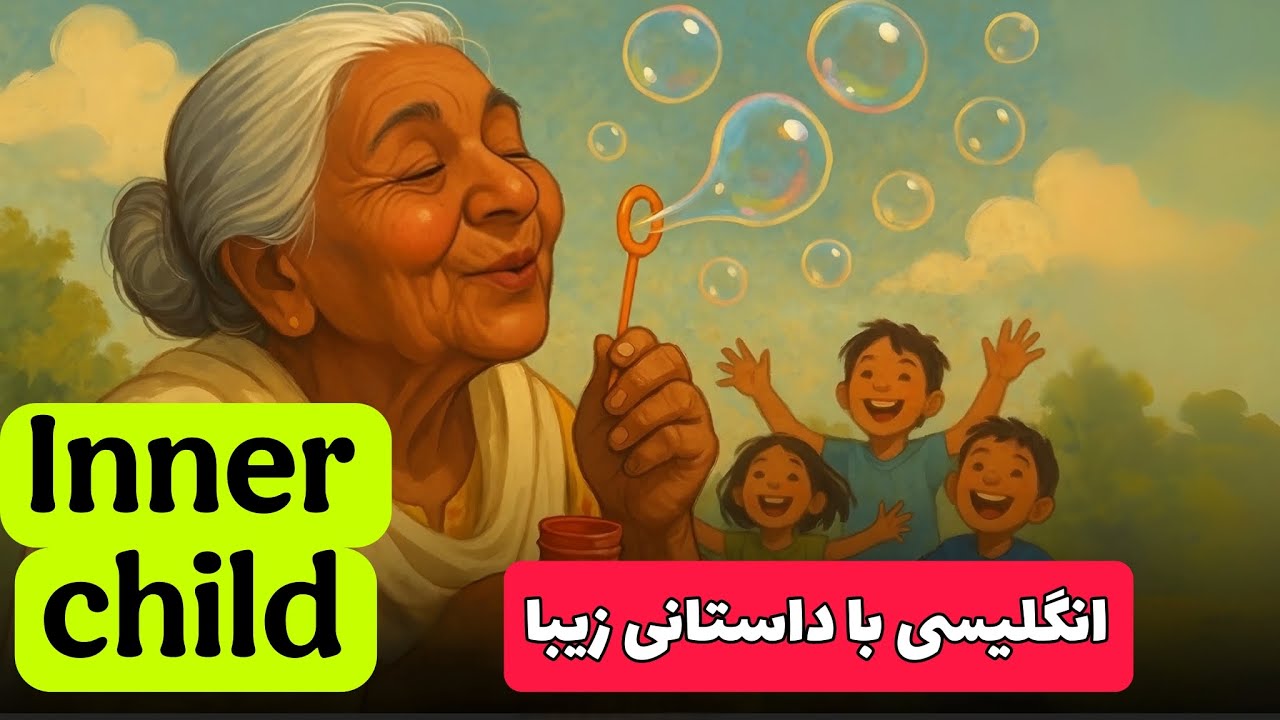 Прекрасная и увлекательная история с множеством полезных и практических советов ✅