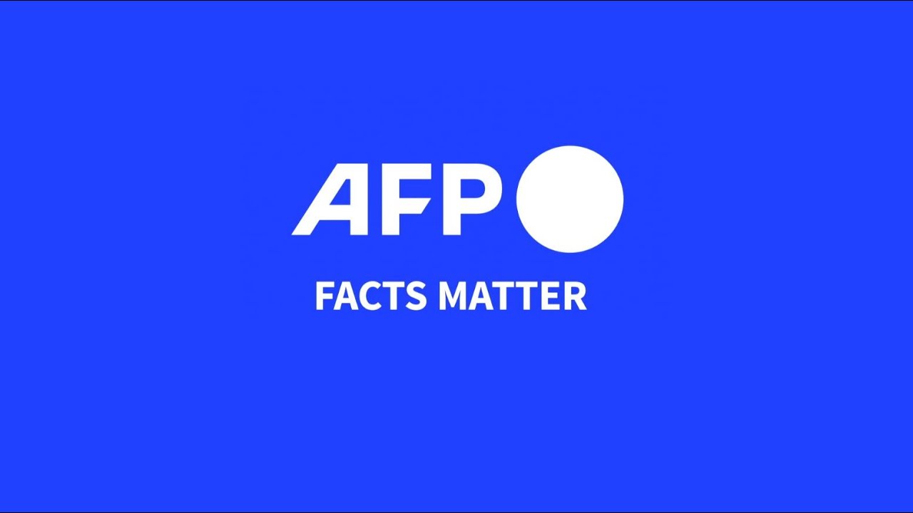 AFP Trailer 2022 - English