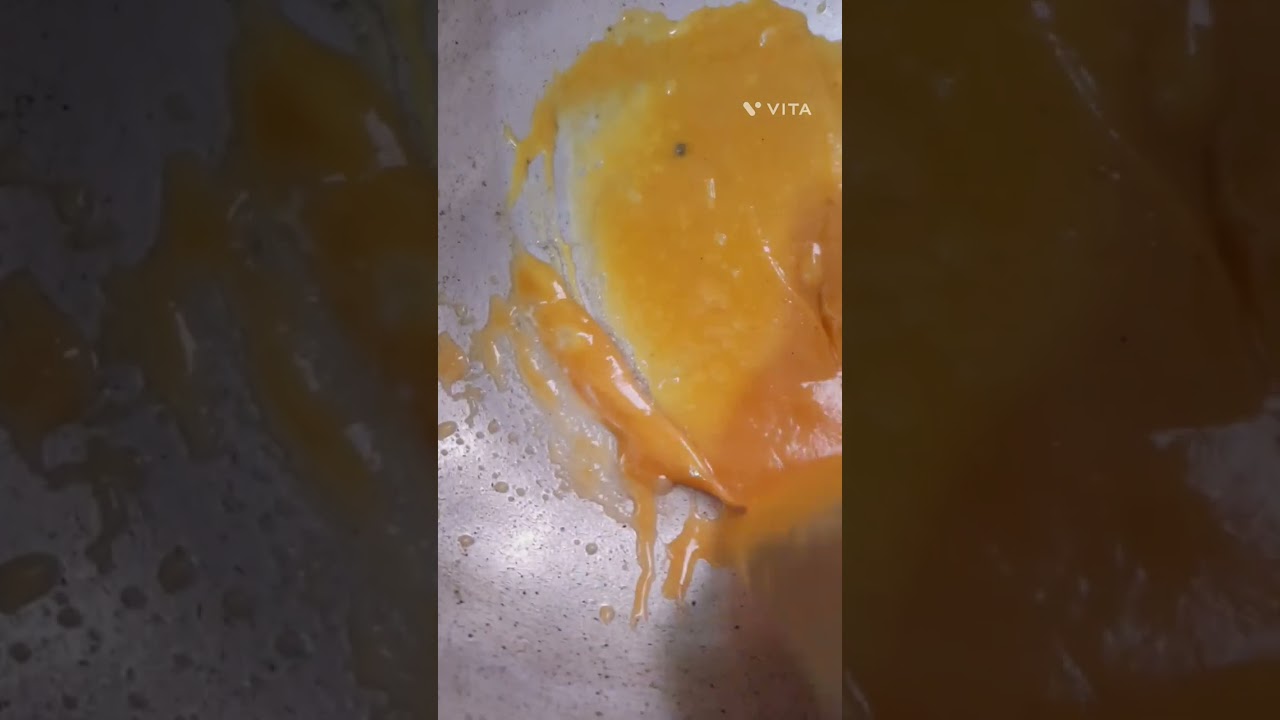 Is sakranti ghar par hi banaye teel ke laddu