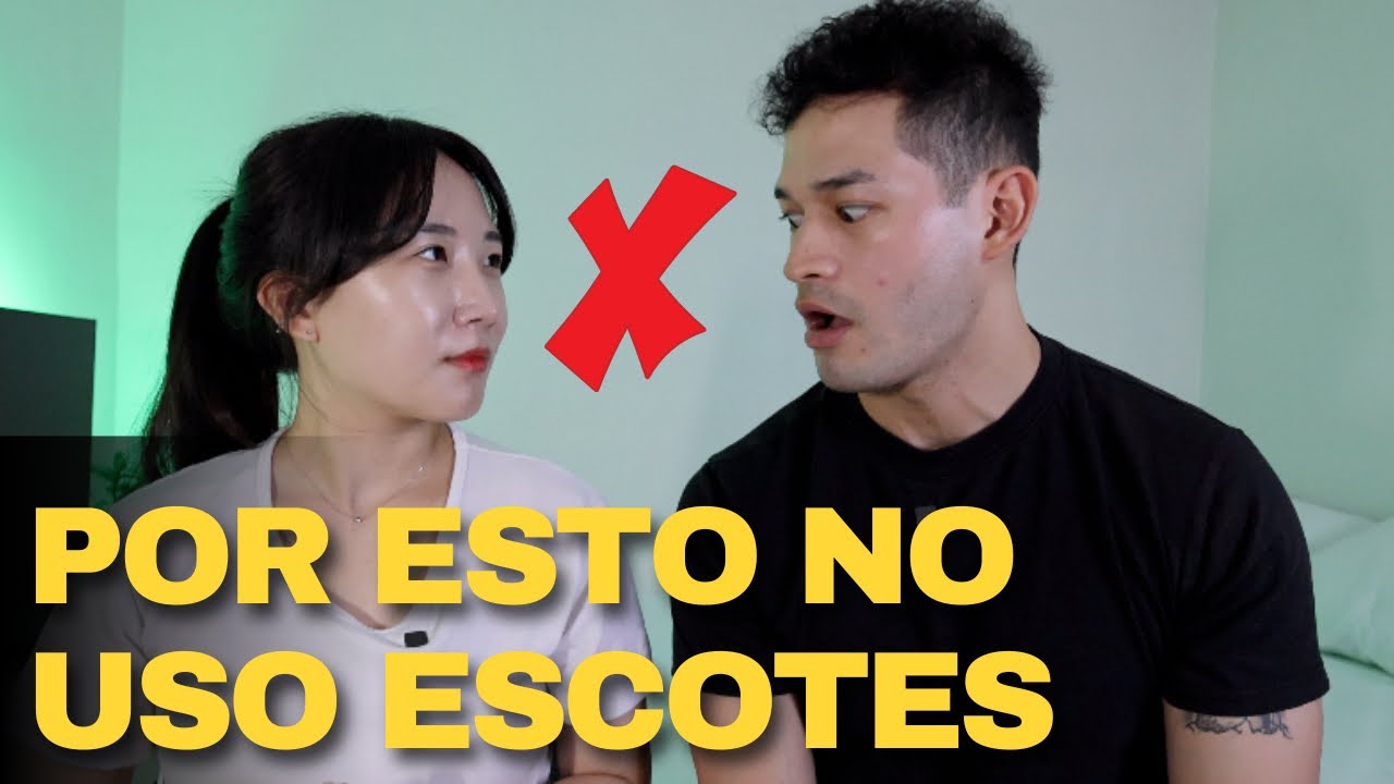 Que Piensan los coreanos de los latinos? | 10 preguntas que se hacen todos los coreanos