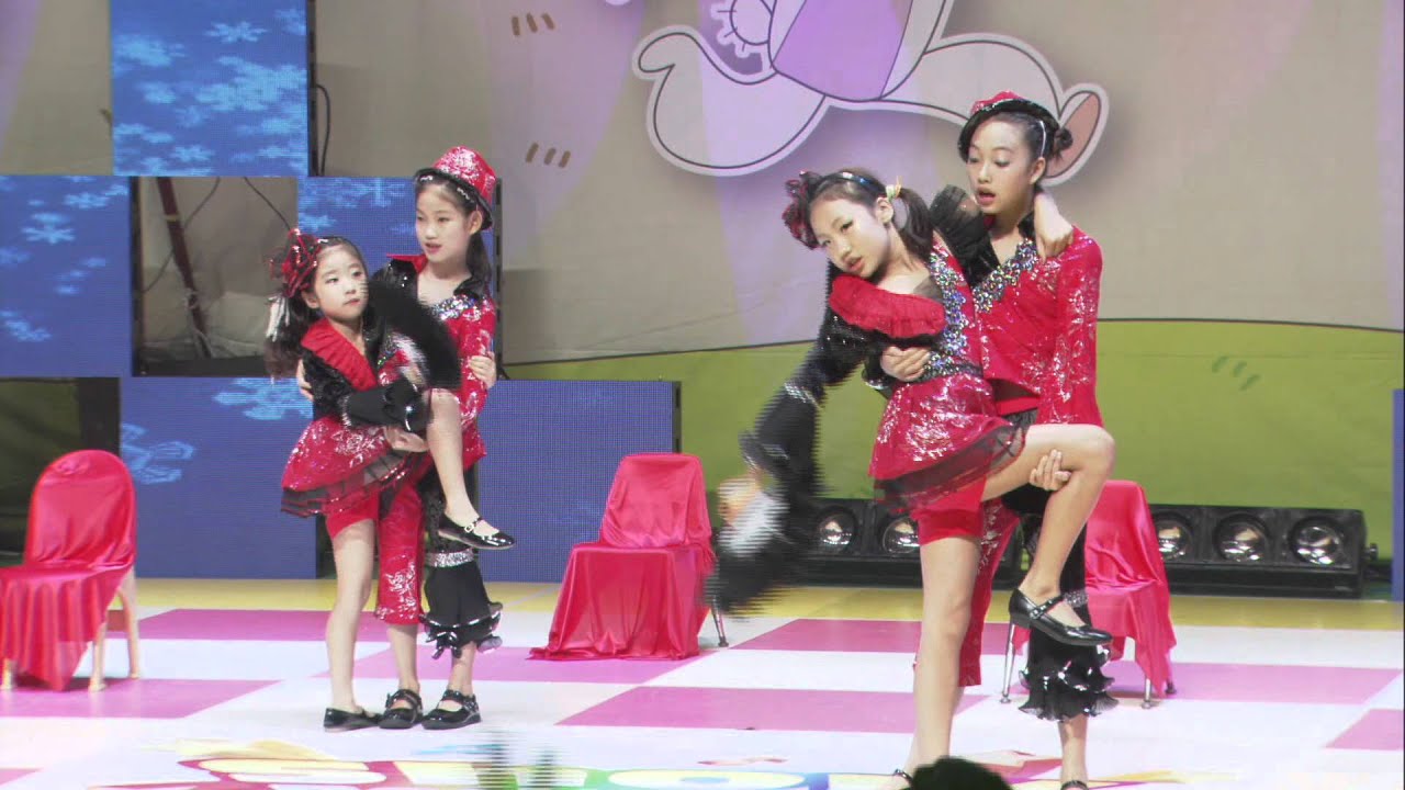 2015 쁘띠모 예술제 