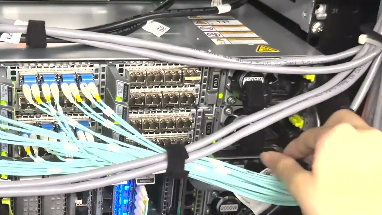 OceanStor Dorado SAN HyperMetro - POC Single Storage Array Failure