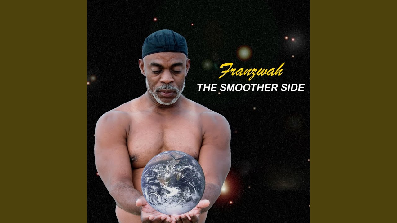 BABYLON SYSTEM CINEMATIC MIX