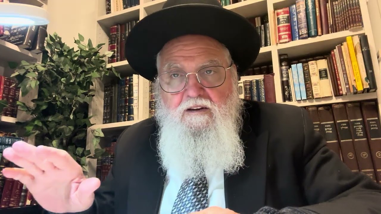 הדף היומי/ מנחות דף כ״ז/מאת הרב משה ביתן שליט״א/מחה״ס באר משה/פניני משה/ביתן הפרשה ושו״ת קרן אור. 