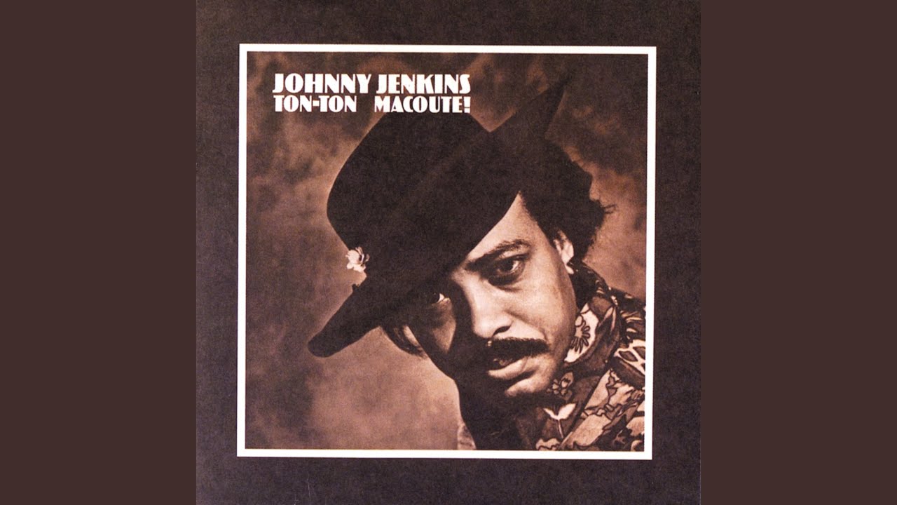 Rollin' Stone