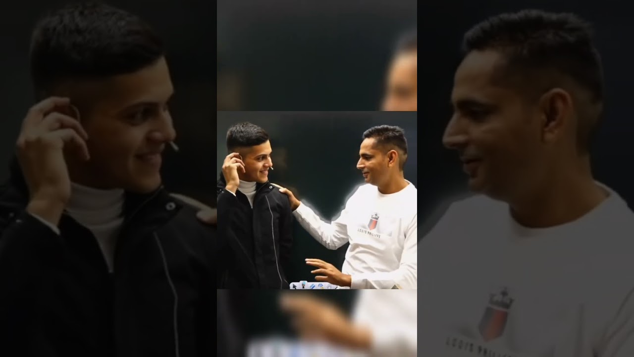 CDS 2022 TOPPER AIR 1 & Rakesh Yadav Sir 🔥 #cds #rakeshsir